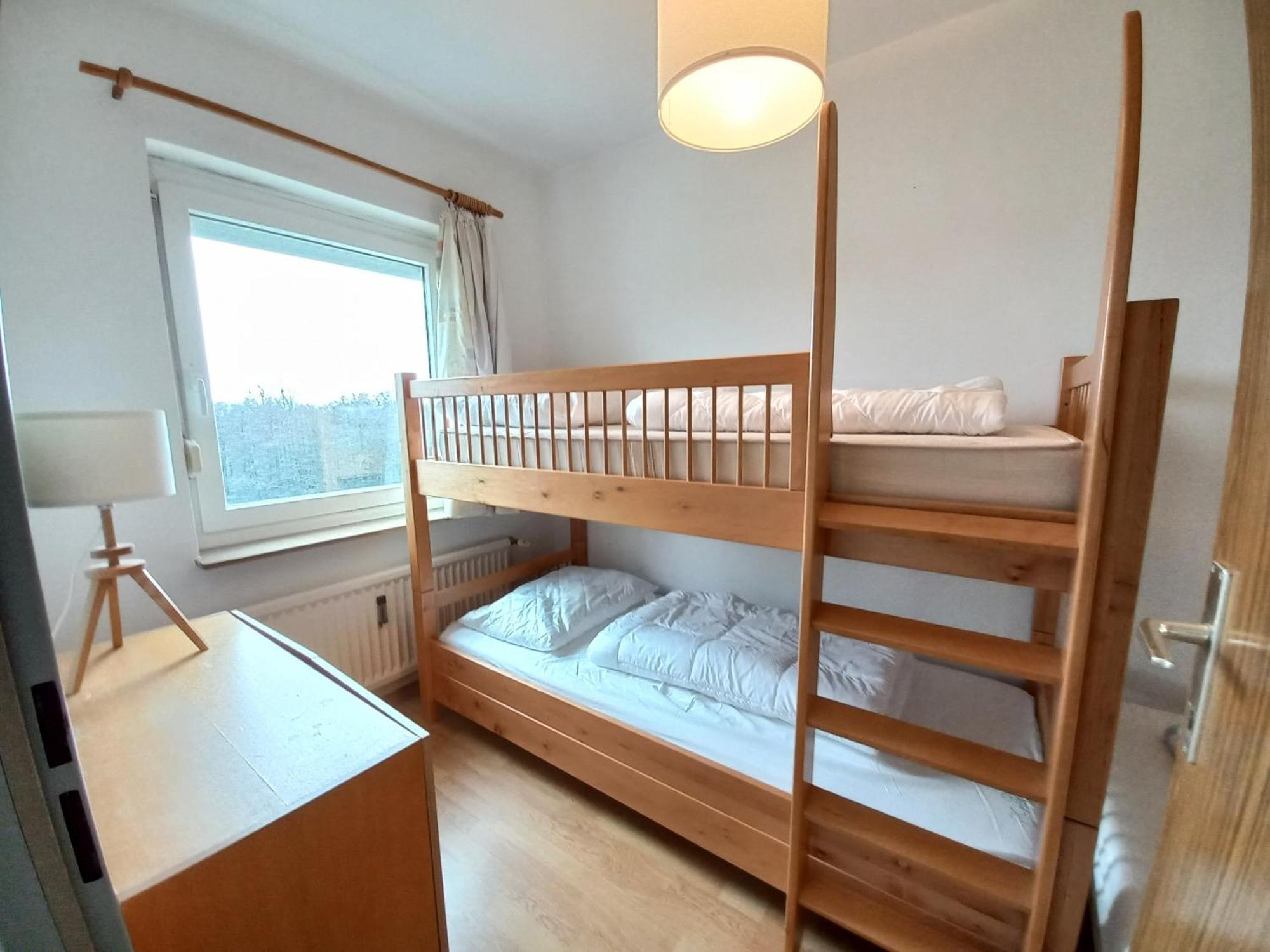 Kaspar Haus Kmb Seeblick Appartement Am Ossiacher See Mit Direktem Seezugang, Hallenbad Bodensdorf Exterior foto