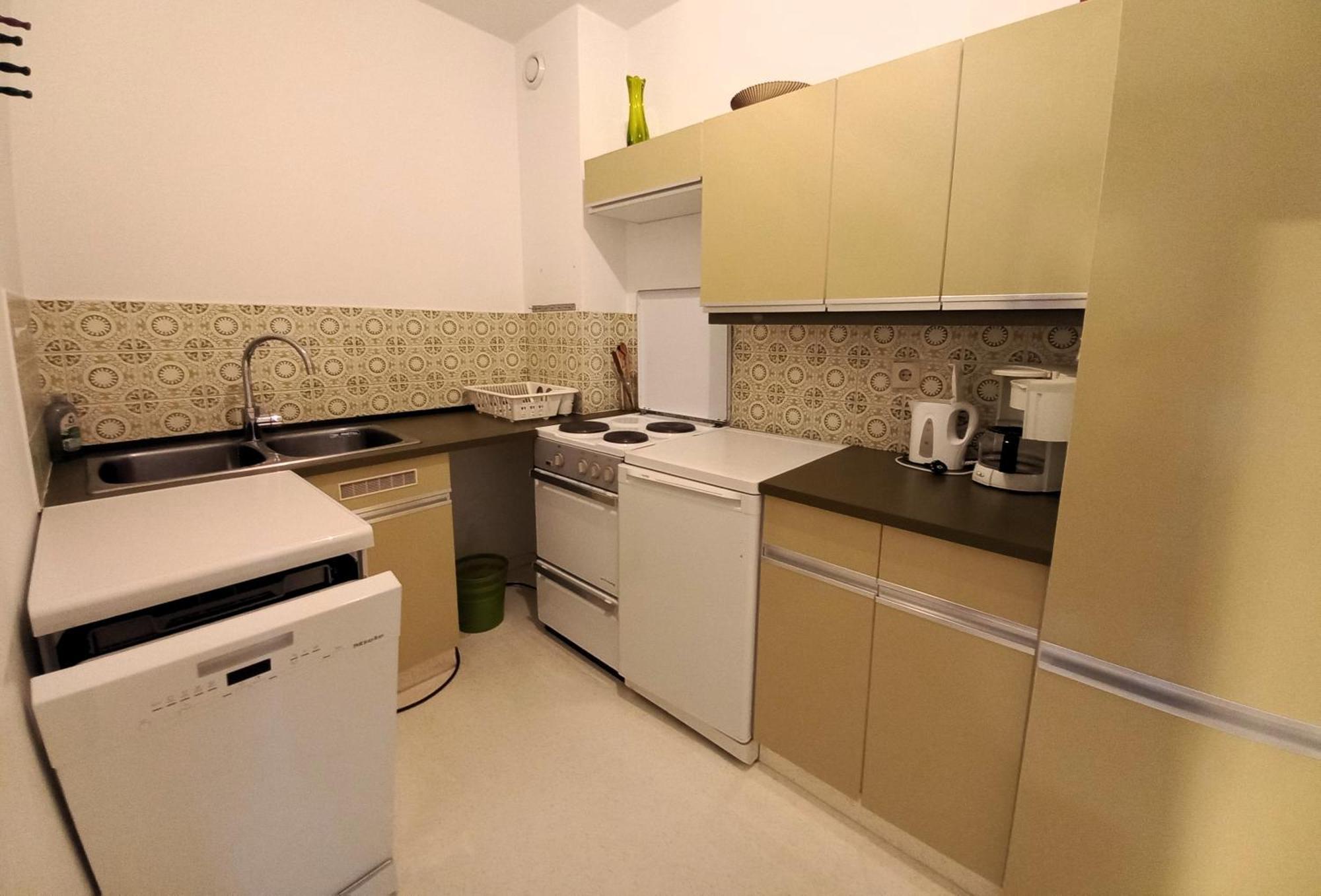 Kaspar Haus Kmb Seeblick Appartement Am Ossiacher See Mit Direktem Seezugang, Hallenbad Bodensdorf Exterior foto